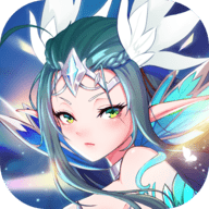 命运守护战歌官网版 v1.0