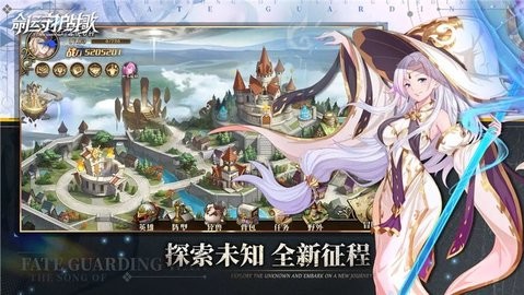 2335e823ac394956971d3505e22181e6