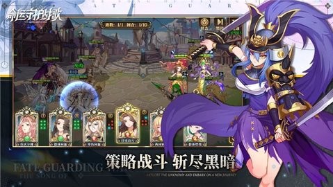 e8eb29b8a3cd41409ec42cdc35c7e090