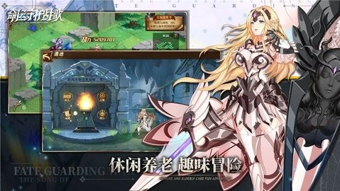 bd754a786b34479ca39bbd157764b5cd