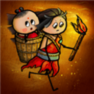 华夏人生最新版 v138.4