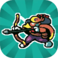 飞升秘境最新版 v1.2