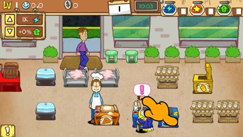 5d0112cc2aaed4505cf88b8f9553ac54