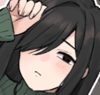 借钱就得还钱 v1.0