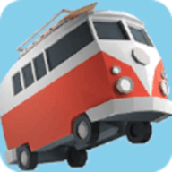 保利桥2手机版 v1.61