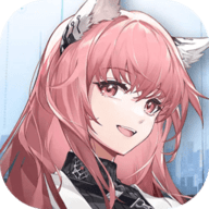 少女前线云图计划官网版 v3.0.1