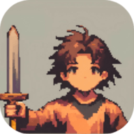 一个人的战斗最新版 v1.0.0.75