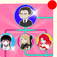 百亿家族最新版 v1.2.3