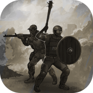 重建家园官网版 v1.9.330