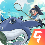 山海仙魔录官网版 v3.0