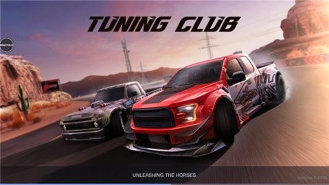 202210311644485752_480x270