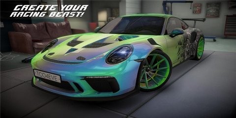 20230504092326844102_480x270