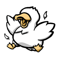 鸭了个鸭恐怖版 v1.0.1