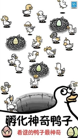 3511ac12-306e-4bea-a26c-2245f5c4596a