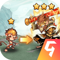 仙魔神域官网版 v1.0.0