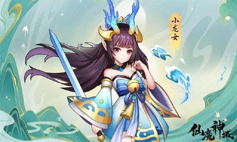 sj~248953_screenshot_635a1a780b962