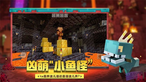 67dffab1-672d-440e-8683-c035f9167ccf