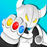 黄金手套手机版 v0.3.0