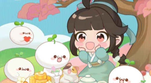 ֽè԰Աôѡ-ֽè԰Աѡ