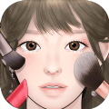 美妆达人 v1.4.0