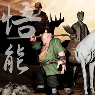 悟能手机版 v1.0