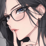 我的女友是声优最新版 v1