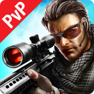 狙击精英免费版 v1.1.2.1