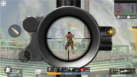 9a3f73522c76ee37d296f536abc4fa1c