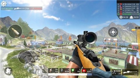 a2b5ff8a611e1359854b513fa3c643a3