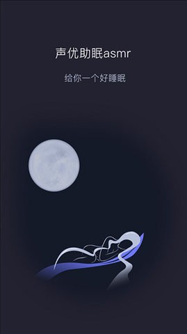 b19435e1786f4919f123d44876f90485_270x480