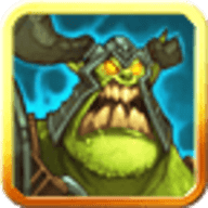 兽人必须死3安卓版 v1.0.0.4