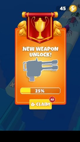 aada0e7f-72df-42b8-aa28-c89adf7c79c5_270x480