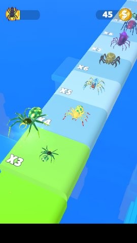 340bc332-5d17-42f4-b7fc-50e587bfa81e_270x480