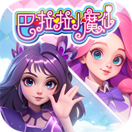 梦幻魔法屋最新版 v2.39.0