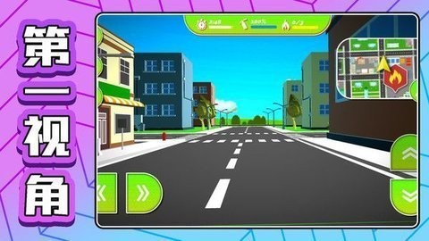 0034d81b-fb51-49cc-a609-4e941155d716_480x270