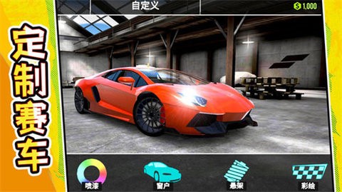 bf08f8f1-dcf3-4469-80a8-6e7f114f8e48_480x270