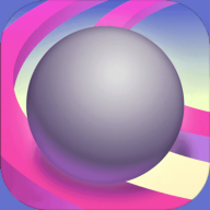 欢乐滚动球最新版 v1.3.6