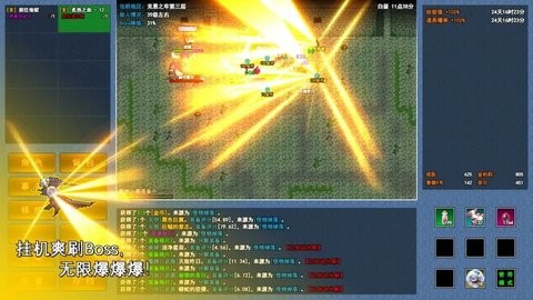 663735eb-5eaa-42ac-8eca-5b97bd046014_480x270