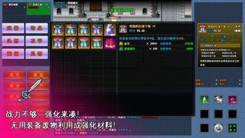 7d08b3df-48b8-4309-aa03-480aacc9f857_480x270