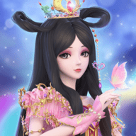 叶罗丽精灵世界手机版 v1.0.16