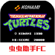 2ֻ v2022.04.06