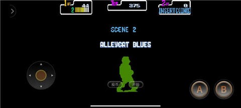 e0a010b1edb042e1a9153a6f272f5bf9