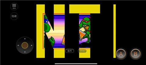 eadb21afb5ed45dbba129522f51ce1a5