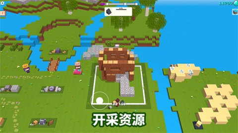 20241008132502465_480x270