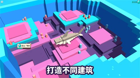 20241008132503209_480x270