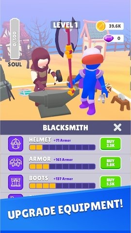 20221026142721108200