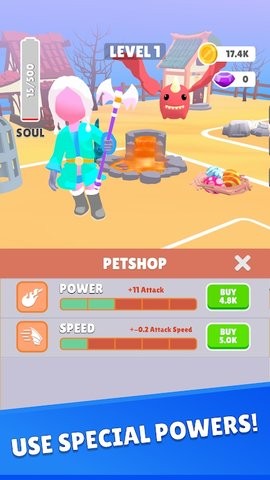 20221026142722320420