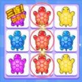 ڹԶٷ v2.0.1