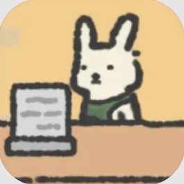 ݹٷ v1.0.6