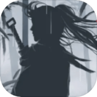 鲜衣怒马曾少年最新版 v1.0